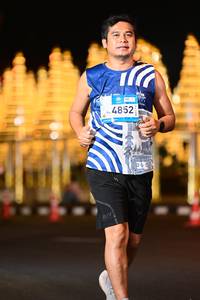 BIB: 
                            <button type="button" onclick="openModal(24547668)" class="btn btn-primary btn-sm float-right btn-popup" data-toggle="modal" data-target=".modal-high-quality">
                        <i class="fas fa-shopping-cart"></i> Add to Cart
                    </button>
                                            <button type="button" onclick="isThisMe(24547668, true)" class="btn btn-success btn-sm float-right btn-popup btn-isme hidden" data-toggle="tooltip" data-placement="bottom" title="นี่คือรูปของคุณใช่ไหม คลิกที่นี่เพื่อเอาเข้าอัลบั้ม">
                        <i class="fas fa-plus"></i> Add to album
                    </button>
                    <button type="button" onclick="isThisMe(24547668, false)" class="btn btn-warning btn-sm float-right btn-popup btn-isnotme hidden">
                        <i class="fas fa-ban"></i> Remove from album
                    </button>